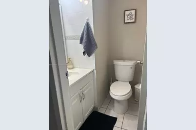 [Address not provided], Deerfield Beach, FL 33064 - Photo 14