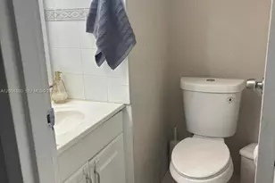 [Address not provided], Deerfield Beach, FL 33064 - Photo 14
