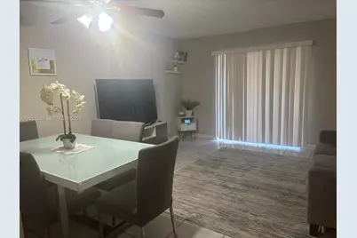 [Address not provided], Deerfield Beach, FL 33064 - Photo 8