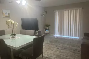[Address not provided], Deerfield Beach, FL 33064 - Photo 8