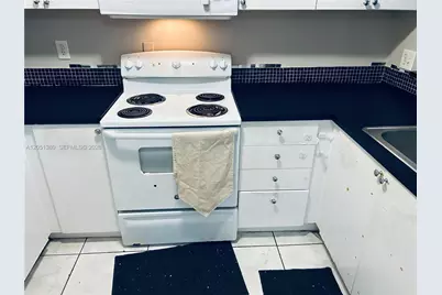 [Address not provided], Deerfield Beach, FL 33064 - Photo 4