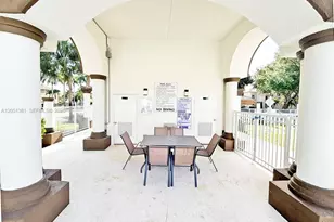13394 SW 32nd St, Miramar, FL 33027 - Photo 44