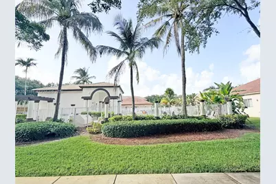 13394 SW 32nd St, Miramar, FL 33027 - Photo 42