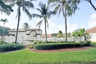 13394 SW 32nd St, Miramar, FL 33027 - Photo 42