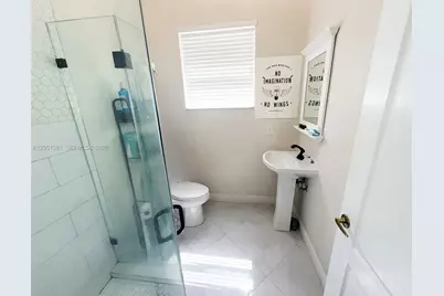 13394 SW 32nd St, Miramar, FL 33027 - Photo 36