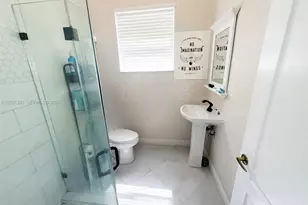 13394 SW 32nd St, Miramar, FL 33027 - Photo 36