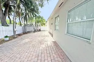 13394 SW 32nd St, Miramar, FL 33027 - Photo 6