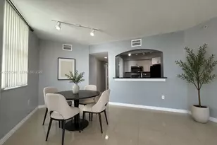 9201 Collins Ave, Surfside, FL 33154 - Photo 6