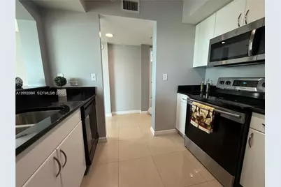 9201 Collins Ave #521, Surfside, FL 33154 - Photo 8