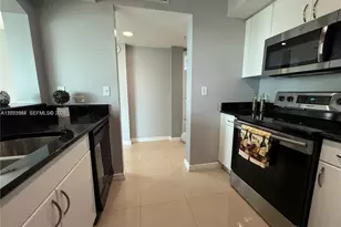 9201 Collins Ave, Surfside, FL 33154 - Photo 8