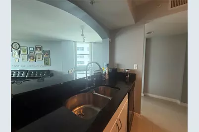 9201 Collins Ave #521, Surfside, FL 33154 - Photo 12