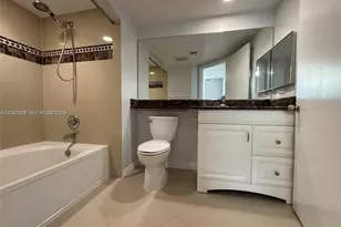 9201 Collins Ave, Surfside, FL 33154 - Photo 16