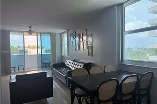 9201 Collins Ave, Surfside, FL 33154 - Photo 4
