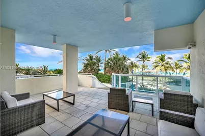 9201 Collins Ave #521, Surfside, FL 33154 - Photo 30