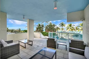 9201 Collins Ave, Surfside, FL 33154 - Photo 30