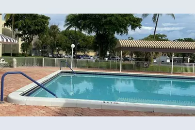 1820 SW 81st Ave #3406, North Lauderdale, FL 33068 - Photo 26