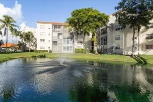 1820 SW 81st Ave, North Lauderdale, FL 33068 - Photo 28