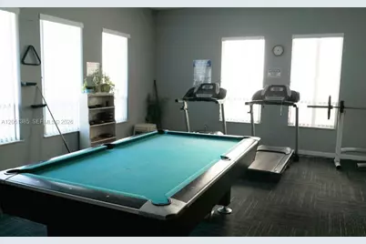1820 SW 81st Ave #3406, North Lauderdale, FL 33068 - Photo 24