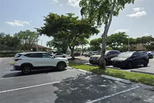 1820 SW 81st Ave, North Lauderdale, FL 33068 - Photo 20