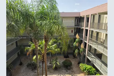 1820 SW 81st Ave #3406, North Lauderdale, FL 33068 - Photo 16