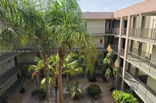 1820 SW 81st Ave, North Lauderdale, FL 33068 - Photo 16