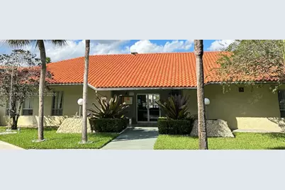 1820 SW 81st Ave #3406, North Lauderdale, FL 33068 - Photo 22