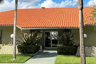 1820 SW 81st Ave, North Lauderdale, FL 33068 - Photo 22