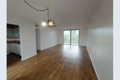 1820 SW 81st Ave #3406, North Lauderdale, FL 33068 - Photo 2