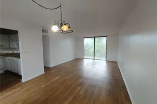1820 SW 81st Ave, North Lauderdale, FL 33068 - Photo 2