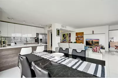 11111 Biscayne Blvd #1915, Miami, FL 33181 - Photo 36