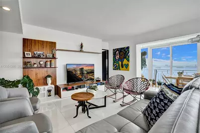 11111 Biscayne Blvd #1915, Miami, FL 33181 - Photo 42