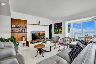 11111 Biscayne Blvd, Miami, FL 33181 - Photo 42