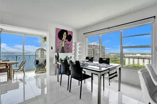 11111 Biscayne Blvd, Miami, FL 33181 - Photo 34