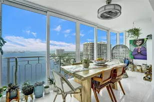 11111 Biscayne Blvd, Miami, FL 33181 - Photo 30