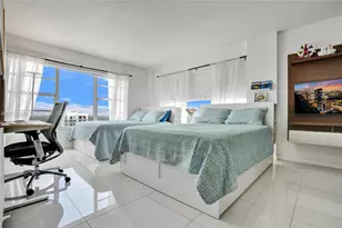 11111 Biscayne Blvd, Miami, FL 33181 - Photo 6