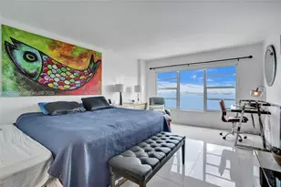 11111 Biscayne Blvd, Miami, FL 33181 - Photo 4