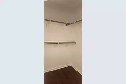 1599 Veracruz Ln, Weston, FL 33327 - Photo 18