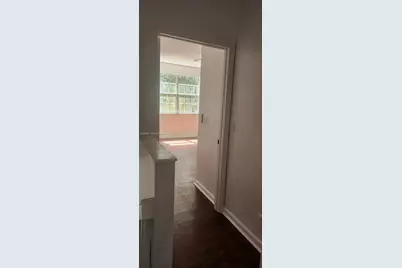 1599 Veracruz Ln, Weston, FL 33327 - Photo 20
