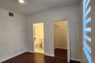 1599 Veracruz Ln, Weston, FL 33327 - Photo 30