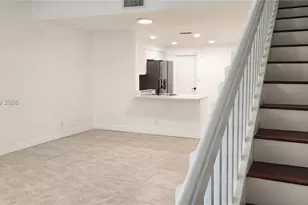 1599 Veracruz Ln, Weston, FL 33327 - Photo 18