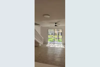 1599 Veracruz Ln, Weston, FL 33327 - Photo 6