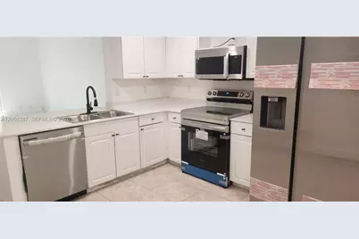 1599 Veracruz Ln, Weston, FL 33327 - Photo 8