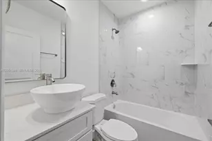 9275 Anita Ave, Port Charlotte, FL 34224 - Photo 12