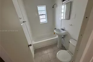 1306 NW 61st St, Miami, FL 33142 - Photo 4