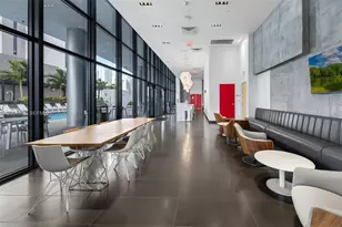 1600 NE 1st Ave, Miami, FL 33132 - Photo 18