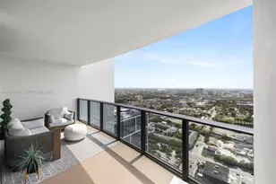 1600 NE 1st Ave, Miami, FL 33132 - Photo 4