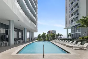 1600 NE 1st Ave, Miami, FL 33132 - Photo 12