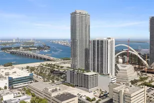 1600 NE 1st Ave, Miami, FL 33132 - Photo 22