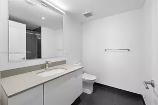 1600 NE 1st Ave, Miami, FL 33132 - Photo 18