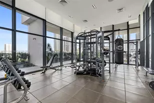 1600 NE 1st Ave, Miami, FL 33132 - Photo 26